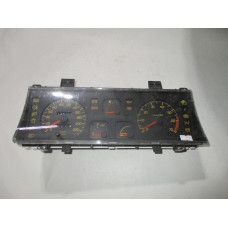 Renault 21 R21 Benzinli Kilometre Saati Gösterge Paneli 7700797032-C