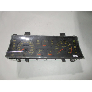Renault 21 R21 Benzinli Kilometre Saati Gösterge Paneli 7700797032-C