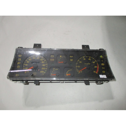 Renault 21 R21 Benzinli Kilometre Saati Gösterge Paneli 7700797032-C