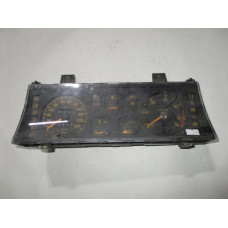 Renault Clio 1 eSPACE 1 Kilometre Saati Gösterge Paneli 19351601