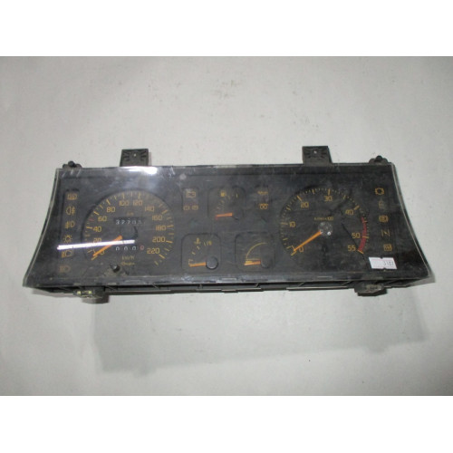 Renault Clio 1 eSPACE 1 Kilometre Saati Gösterge Paneli 19351601