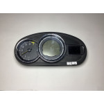 Renault Fluence Megane 3 Kilometre Saati Gösterge Paneli RNI248106944R A2C53363613