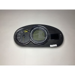 Renault Fluence Megane 3 Kilometre Saati Gösterge Paneli RNI248100054R A2C53285113