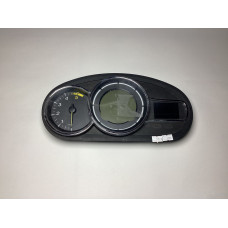 Renault Fluence Megane 3 Kilometre Saati Gösterge Paneli RNI248100054R A2C53285113