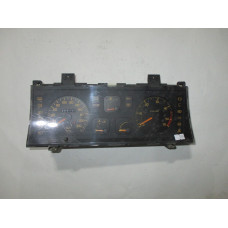Renault R19 R21 R9 Clio Dizel Kilometre Saati Gösterge Paneli 
