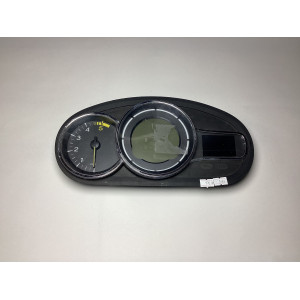 Renault Fluence Megane 3 Kilometre Saati Gösterge Paneli RNI248100054R A2C53285113