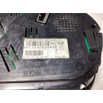 Renault Fluence Megane 3 Kilometre Saati Gösterge Paneli RNI248100342R A2C53363614