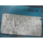Renault 19 Kilometre Saati Gösterge Paneli 7700784063