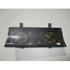 Renault 19 Kilometre Saati Gösterge Paneli 7700784063