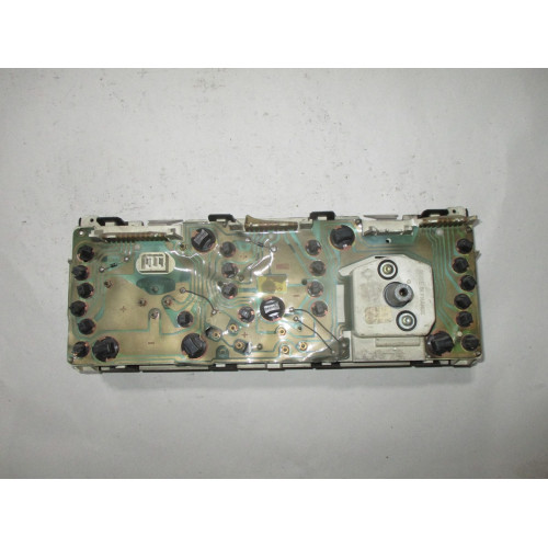 Renault Espace Kilometre Saati Gösterge Paneli 6025 104 545