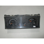 Renault Espace Kilometre Saati Gösterge Paneli 6025 104 545