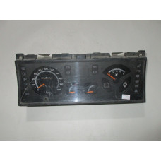 Renault Espace Kilometre Saati Gösterge Paneli 6025 104 545