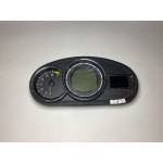 Renault Fluence Megane 3 Kilometre Saati Gösterge Paneli RNI248100053R A2C53285112