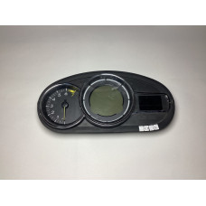 Renault Fluence Megane 3 Kilometre Saati Gösterge Paneli RNI248100053R A2C53285112