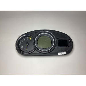 Renault Fluence Megane 3 Kilometre Saati Gösterge Paneli RNI248100053R A2C53285112