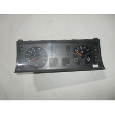 Renault R19 R9 Espance Clio Kilometre Saati Gösterge Paneli 