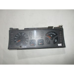 Renault R19 R9 Espance Clio Kilometre Saati Gösterge Paneli 