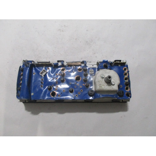 Renault R19 R9 Espance Clio Kilometre Saati Gösterge Paneli 