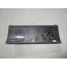 Renault R19 R9 Espance Clio Kilometre Saati Gösterge Paneli 