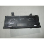 Renault R19 Clio Kilometre Saati Gösterge Paneli 7700815938F