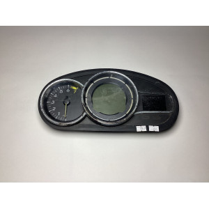 Renault Fluence Megane 3 Kilometre Saati Gösterge Paneli RNI248107253R A2C94771800