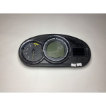 Renault Fluence Megane 3 Kilometre Saati Gösterge Paneli RNI248100342R A2C53363614