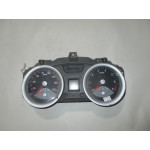 Renault Megane 2 Benzinli Kilometre Saati Gösterge Paneli 8200364031 E