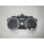 Renault Megane 2 Benzinli Kilometre Saati Gösterge Paneli 8200793127 L
