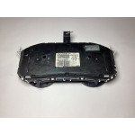 Renault Megane 2 Otomatik Kilometre Saati Gösterge Paneli 8200306535 2RPF-14B115-AH