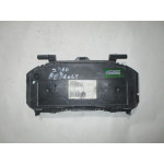 Renault Clio 3 Benzinli Kilometre Saati Gösterge Paneli 8201060291-A