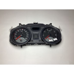 Renault Megane 2 Otomatik Kilometre Saati Gösterge Paneli 8200306535 2RPF-14B115-AH