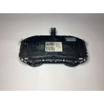 Renault Megane 2 Otomatik Kilometre Saati Gösterge Paneli 8200364023 PA2RPF-14B115-CL