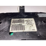 Renault Megane 2 Otomatik Kilometre Saati Gösterge Paneli 8200364023 PA2RPF-14B115-CL