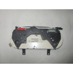 Renault Clio 2 Benzinli Kilometre Saati Gösterge Paneli P8200059763