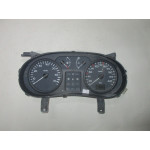 Renault Clio 2 Benzinli Kilometre Saati Gösterge Paneli P8200059763