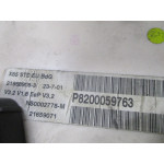 Renault Clio 2 Benzinli Kilometre Saati Gösterge Paneli P8200059763