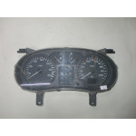 Renault Clio 2 Benzinli Kilometre Saati Gösterge Paneli P8200059763
