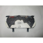 Renault Clio 2 Benzinli Kilometre Saati Gösterge Paneli P8200059763