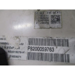 Renault Clio 2 Benzinli Kilometre Saati Gösterge Paneli P8200059763