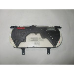 Renault Clio 2 Benzinli Kilometre Saati Gösterge Paneli P8200059763