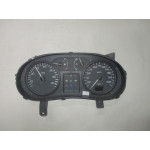Renault Clio 2 Benzinli Kilometre Saati Gösterge Paneli P8200059763