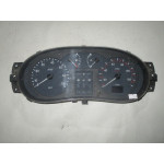 Renault Kangoo Benzinli Kilometre Saati Gösterge Paneli P8200095394-A