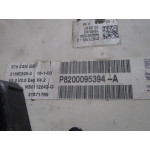 Renault Kangoo Benzinli Kilometre Saati Gösterge Paneli P8200095394-A