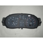 Renault Kangoo Benzinli Kilometre Saati Gösterge Paneli P8200095394-A