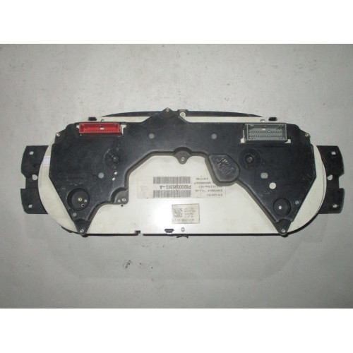 Renault Kangoo Benzinli Kilometre Saati Gösterge Paneli P8200095393-A