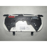 Renault Clio Benzinli Kilometre Saati Gösterge Paneli P8200261128-C