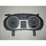 Renault Clio 2 Benzinli Kilometre Saati Gösterge Paneli P8200261086