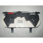 Renault Clio 2 Benzinli Kilometre Saati Gösterge Paneli P8200059782