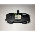 Renault Megane 2 Otomatik Kilometre Saati Gösterge Paneli 8200306551 2RPF-14B115-CH