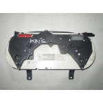 Renault Kango Benzinli Kilometre Saati Gösterge Paneli P8200176654